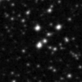 2021dul_image