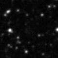 2021dun_image