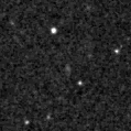 2021dur_image