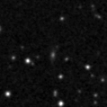 2021dux_image