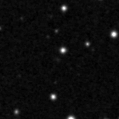 2021dvc_image