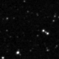 2021dve_image