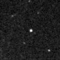 2021dvg_image
