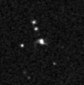 2021dvi_image