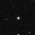 2021dvj_image