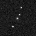 2021dvl_image