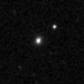 2021dvn_image