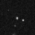 2021dvp_image