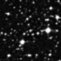 2021dvr_image