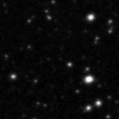 2021dvs_image