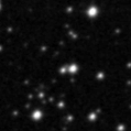 2021dvt_image