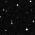 2021dvu_image