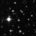 2021dvw_image