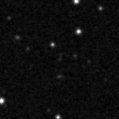 2021dvx_image