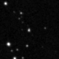 2021dvz_image