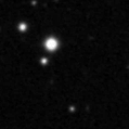 2021dw_image