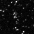 2021dwa_image