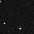 2021dwe_image