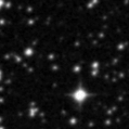 2021dwi_image