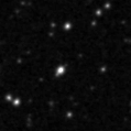 2021dwj_image