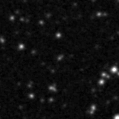 2021dwk_image