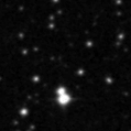 2021dwl_image