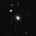 2021dwo_image
