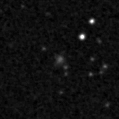 2021dwq_image