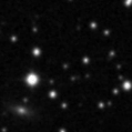 2021dws_image