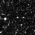 2021dwt_image