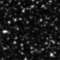 2021dwx_image