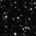 2021dwy_image