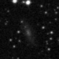 2021dxa_image