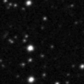 2021dxd_image