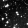2021dxe_image