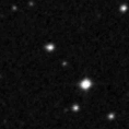 2021dxg_image