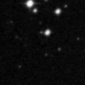 2021dxh_image