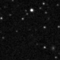 2021dxi_image