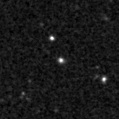 2021dxj_image