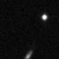 2021dxk_image