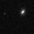 2021dxl_image