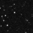 2021dxn_image