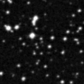 2021dxp_image