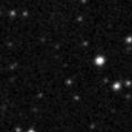 2021dxq_image