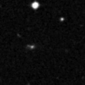 2021dxs_image