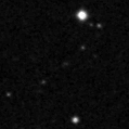 2021dxt_image