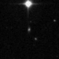 2021dxu_image