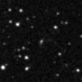 2021dxw_image