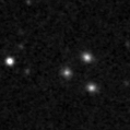 2021dxx_image
