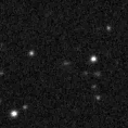 2021dya_image